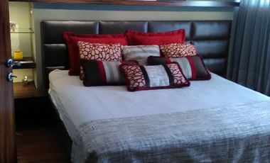 Chalet en venta en Avellaneda Este