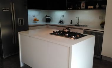 Chalet en venta en Avellaneda Este