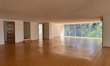 Local comercial en renta en Insurgentes Mixcoac