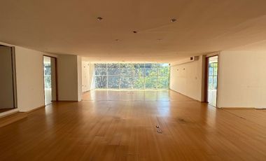 Local comercial en renta en Insurgentes Mixcoac