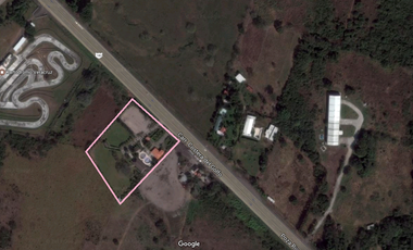 Hermosa quinta para eventos con alberca y amplio jardin | arlette flores