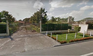 Hermosa quinta para eventos con alberca y amplio jardin | arlette flores