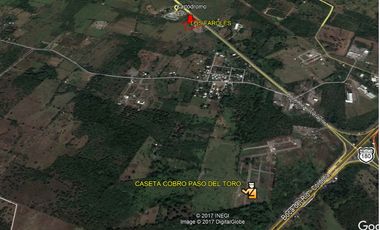 Hermosa quinta para eventos con alberca y amplio jardin | arlette flores