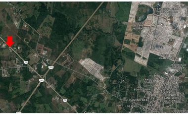 Hermosa quinta para eventos con alberca y amplio jardin | arlette flores