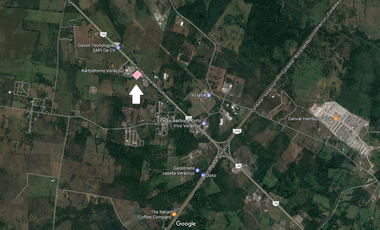 Hermosa quinta para eventos con alberca y amplio jardin | arlette flores