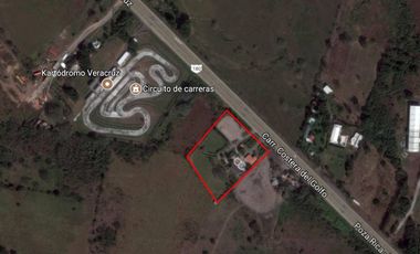 Hermosa quinta para eventos con alberca y amplio jardin | arlette flores