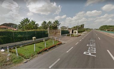 Hermosa quinta para eventos con alberca y amplio jardin | arlette flores