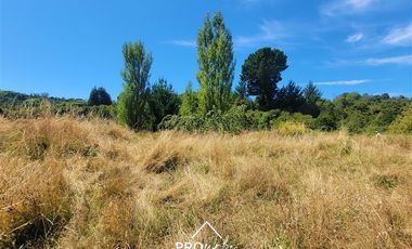Terreno Construccion  en Venta en Venta Terreno para Construcción 3.762 m2, Av. Chinquihue, Hotel Versalles, Puerto Montt.