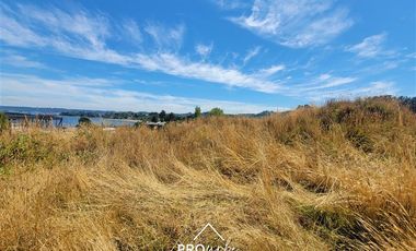 Terreno Construccion  en Venta en Venta Terreno para Construcción 3.762 m2, Av. Chinquihue, Hotel Versalles, Puerto Montt.