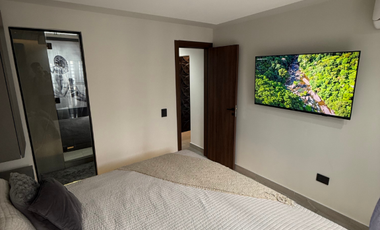 VENTA DE CASA ESTILO AMERICANO, MAR DEL TUYU