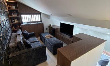 VENTA DE CASA ESTILO AMERICANO, MAR DEL TUYU