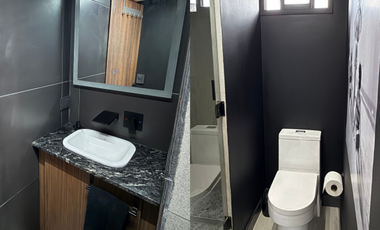 VENTA DE CASA ESTILO AMERICANO, MAR DEL TUYU