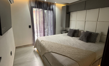 VENTA DE CASA ESTILO AMERICANO, MAR DEL TUYU