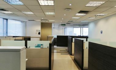 PR15048 Venta de oficina sector Villa Carlota, Poblado