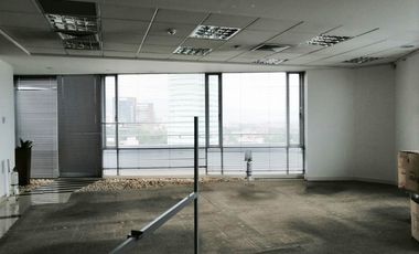 PR15048 Venta de oficina sector Villa Carlota, Poblado