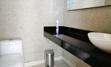 PR15048 Venta de oficina sector Villa Carlota, Poblado