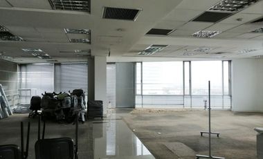 PR15048 Venta de oficina sector Villa Carlota, Poblado