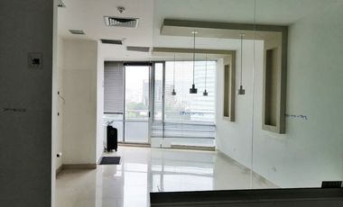 PR15048 Venta de oficina sector Villa Carlota, Poblado