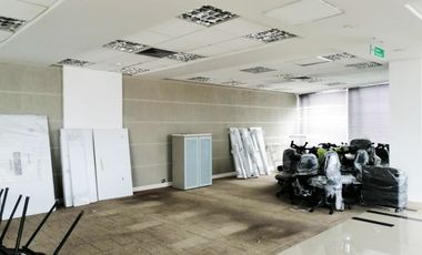 PR15048 Venta de oficina sector Villa Carlota, Poblado