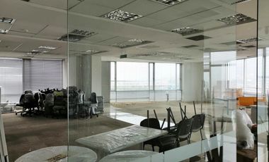 PR15048 Venta de oficina sector Villa Carlota, Poblado