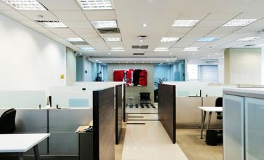 PR15048 Venta de oficina sector Villa Carlota, Poblado