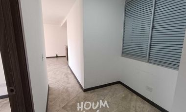 Apartamento Ciudadela la prosperidad ID: 145835r
