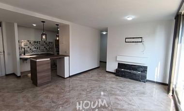 Apartamento Ciudadela la prosperidad ID: 145835r