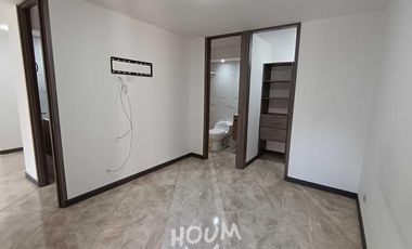 Apartamento Ciudadela la prosperidad ID: 145835r