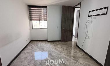 Apartamento Ciudadela la prosperidad ID: 145835r