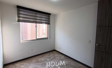 Apartamento Ciudadela la prosperidad ID: 145835r