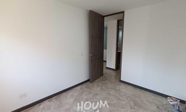 Apartamento Ciudadela la prosperidad ID: 145835r