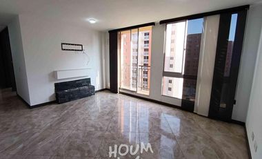 Apartamento Ciudadela la prosperidad ID: 145835r