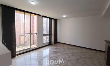 Apartamento Ciudadela la prosperidad ID: 145835r