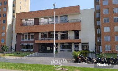 Apartamento Ciudadela la prosperidad ID: 145835r