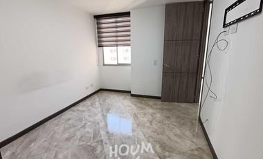 Apartamento Ciudadela la prosperidad ID: 145835r