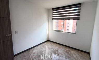 Apartamento Ciudadela la prosperidad ID: 145835r