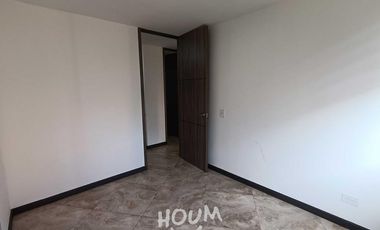 Apartamento Ciudadela la prosperidad ID: 145835r