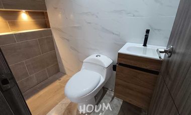 Apartamento Ciudadela la prosperidad ID: 145835r