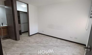 Apartamento Ciudadela la prosperidad ID: 145835r