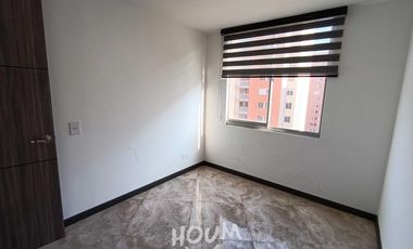 Apartamento Ciudadela la prosperidad ID: 145835r