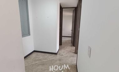 Apartamento Ciudadela la prosperidad ID: 145835r