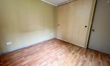 Departamento La granja sur ID: 164366r