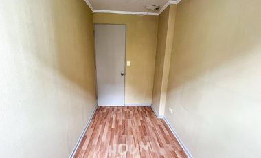 Departamento La granja sur ID: 164366r