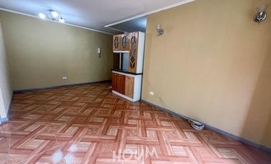 Departamento La granja sur ID: 164366r