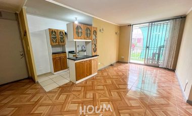 Departamento La granja sur ID: 164366r