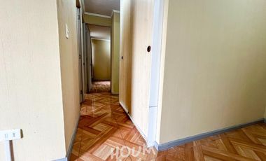 Departamento La granja sur ID: 164366r