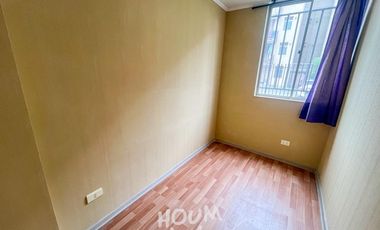 Departamento La granja sur ID: 164366r