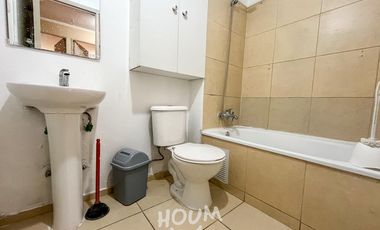 Departamento La granja sur ID: 164366r