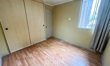 Departamento La granja sur ID: 164366r