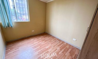 Departamento La granja sur ID: 164366r